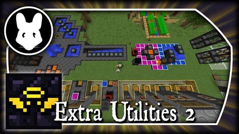extra utilities 2 power|Grid Power .